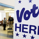 Image for article titled Top Civil Rights Groups Will Help Crystal Mason Appeal Her 5-Year Sentence for Trying to Vote